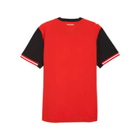 Camisola Seleção Áustria I 26/27