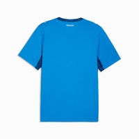 Camisola Seleção Islândia I 26/27