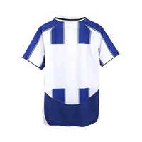Retro FCP I Jersey 03/04