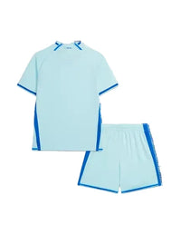 Kit Infantil FCP III 26/27