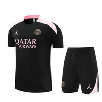 Camisola e Short PSG