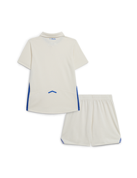 Kit Infantil FCP III 25/26