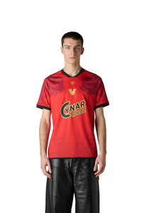 Maillot Venezia IV 25/26