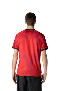 Maillot Venezia IV 25/26