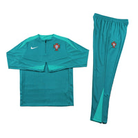 Survêtement Portugal 25/26