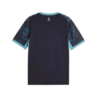 Camisola Olympique de Marseille II 26/27