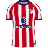 Camisola Atlético de Madrid I 26/27