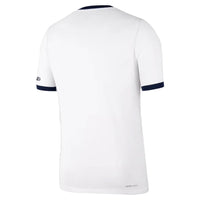 Camisola PSG II 25/26