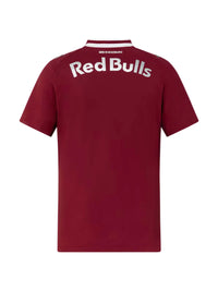 Camisola RB Salzburg II 26/27