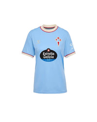 Camisola RC Celta I 26/27