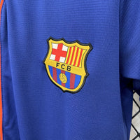 Maillot Barcelone US 25/26