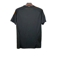 Camisola Arsenal 25/26 - Pré Jogo