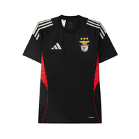 Camisola Benfica Treino 25/26