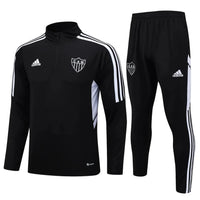 Atlético Mineiro Tracksuit 25/26