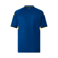 Maillot Genoa 24/25 - Édition spéciale