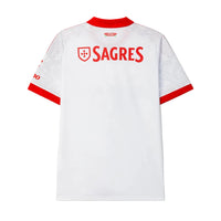 Camisola Benfica II 26/27