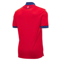 Camisola CA Osasuna I 26/27