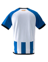 Camisola Espanyol I 26/27