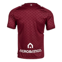 Camisola Torino FC I 26/27