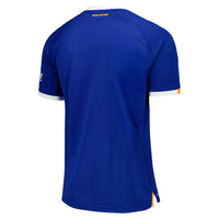 Camisola Everton I 26/27