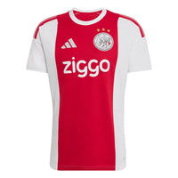 Camisola Ajax I 26/27