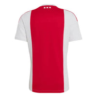 Camisola Ajax I 26/27