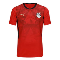 Camisola Seleção Egito I 26/27