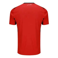 Camisola Seleção Egito I 26/27