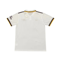 Camisola Arsenal III 25/26