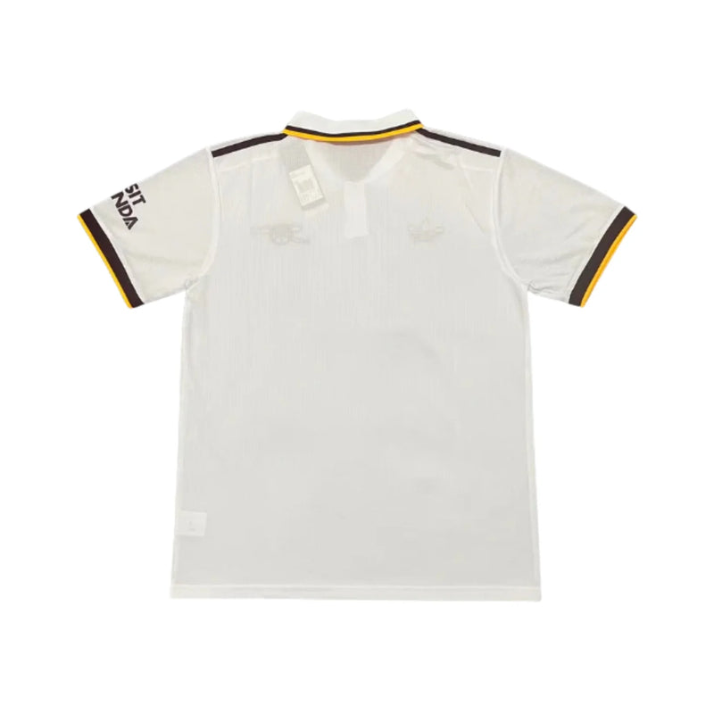 Arsenal Third Jersey 25/26