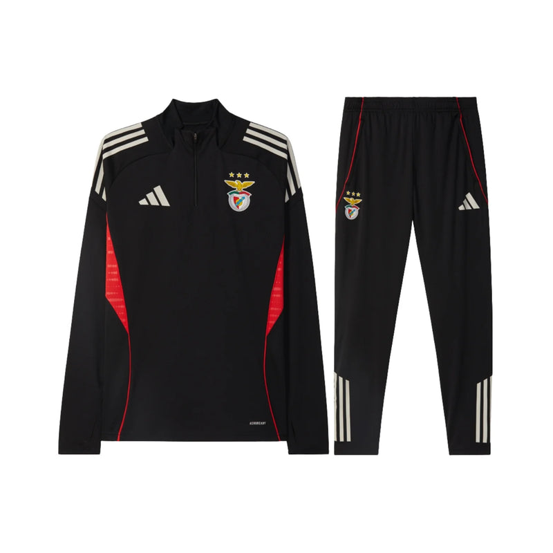 Fato de Treino Benfica 25/26