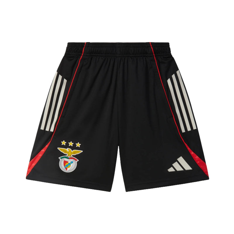 Short Benfica Treino 25/26