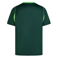 Camisola Wolfsburg II 26/27