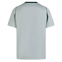 Camisola Wolfsburg I 26/27