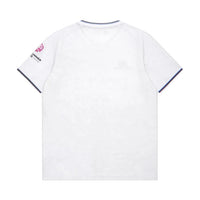 Camisola West Ham II 26/27