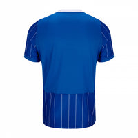 Camisola Brighton I 26/27