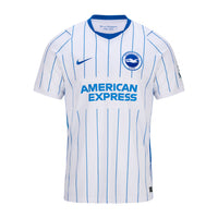 Camisola Brighton II 26/27