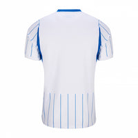 Camisola Brighton II 26/27