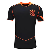 Corinthians Third Jersey 25/26