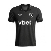 Camisola Botafogo II 26/27