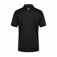 Camisola Botafogo II 26/27