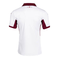 Camisola Torino FC II 26/27