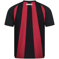 Camisola Bayern Leverkusen I 26/27