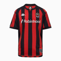 Camisola OGC Nice I 26/27