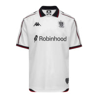 Camisola OGC Nice II 26/27