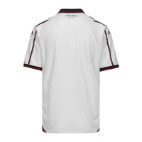 Camisola OGC Nice II 26/27