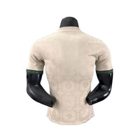 Camisola Bayern Munique Edição Especial 25/26 - Jogador