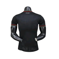 Camisola Bayern Munique Edição Especial 25/26 - Jogador