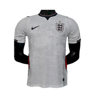 Camisola Inglaterra I 25/26 - Jogador