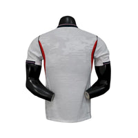 Camisola Inglaterra I 25/26 - Jogador